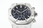 Audemars Piguet Royal Oak Chronograph 26240ST.OO.1320ST.05 Арт. AP-0111 Арт. AP-0111