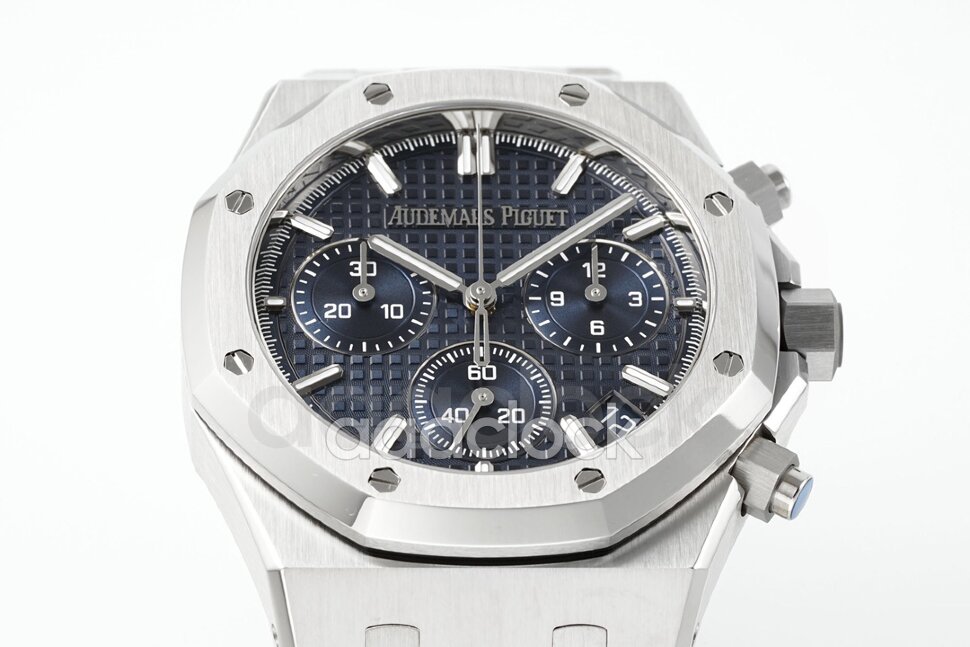 Audemars Piguet Royal Oak Chronograph 26240ST.OO.1320ST.05 Арт. AP-0111 Арт. AP-0111