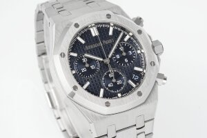 Audemars Piguet Royal Oak Chronograph 26240ST.OO.1320ST.05