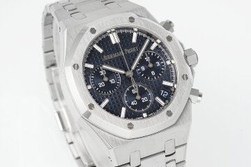 Audemars Piguet Royal Oak Chronograph 26240ST.OO.1320ST.05