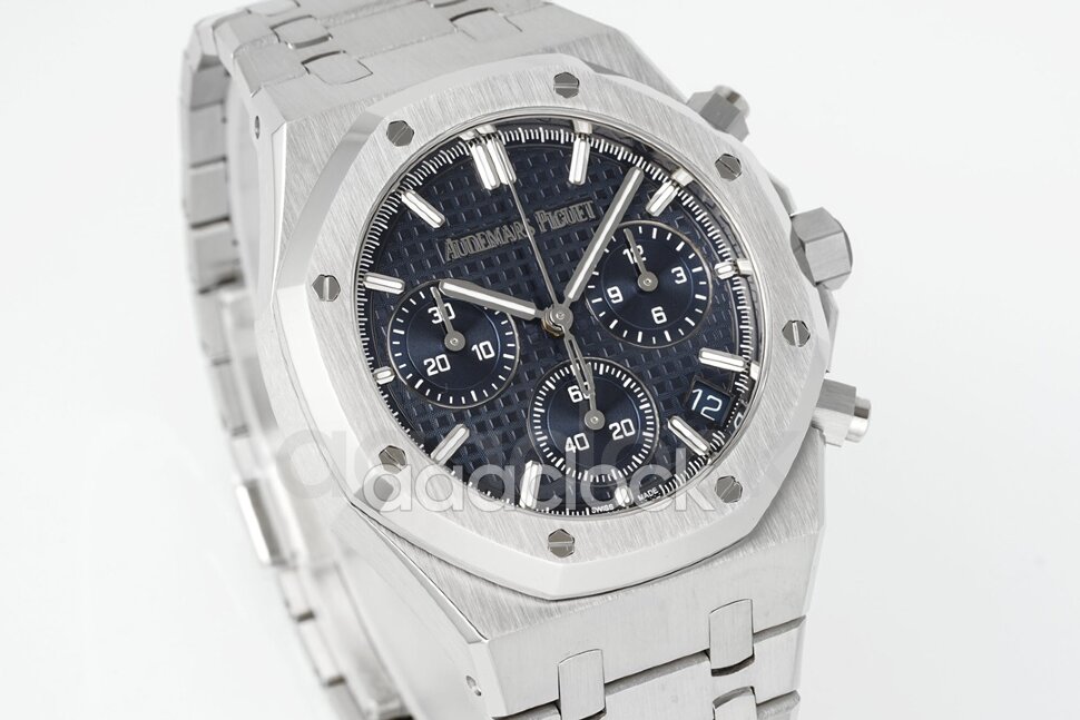 Audemars Piguet Royal Oak Chronograph 26240ST.OO.1320ST.05 Арт. AP-0111 Арт. AP-0111