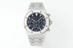 Audemars Piguet Royal Oak Chronograph 26240ST.OO.1320ST.05 Арт. AP-0111 Арт. AP-0111