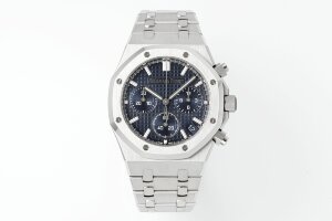 Audemars Piguet Royal Oak Chronograph 26240ST.OO.1320ST.05