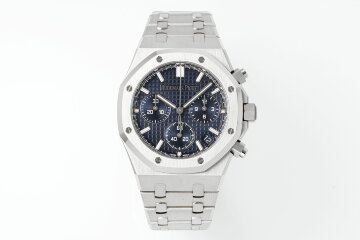 Audemars Piguet Royal Oak Chronograph 26240ST.OO.1320ST.05