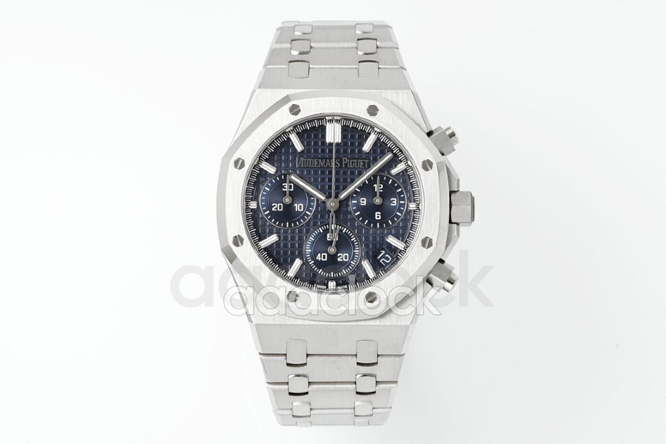 Audemars Piguet Royal Oak Chronograph 26240ST.OO.1320ST.05 Арт. AP-0111 Арт. AP-0111