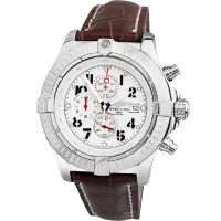 Breitling Windrider Chronomat Арт. 1111935 Арт. 1111935