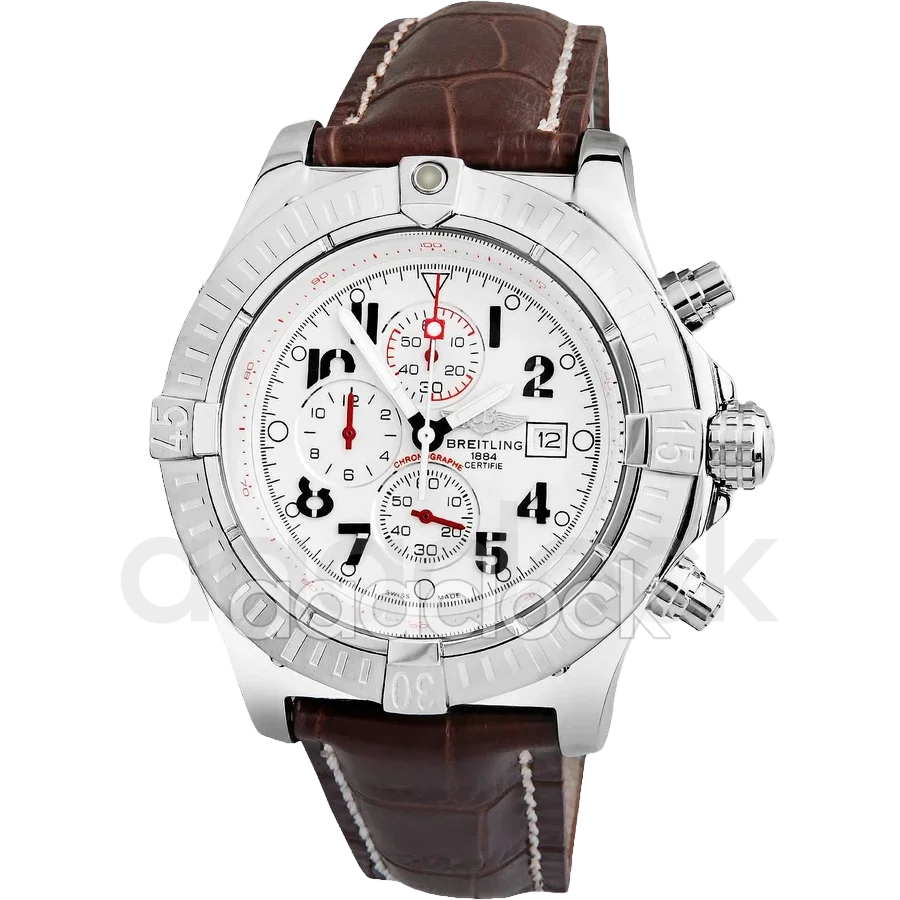 Breitling Windrider Chronomat Арт. 1111935 Арт. 1111935