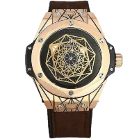 Hublot Big Bang Sang Bleu Арт. 1112529 Арт. 1112529