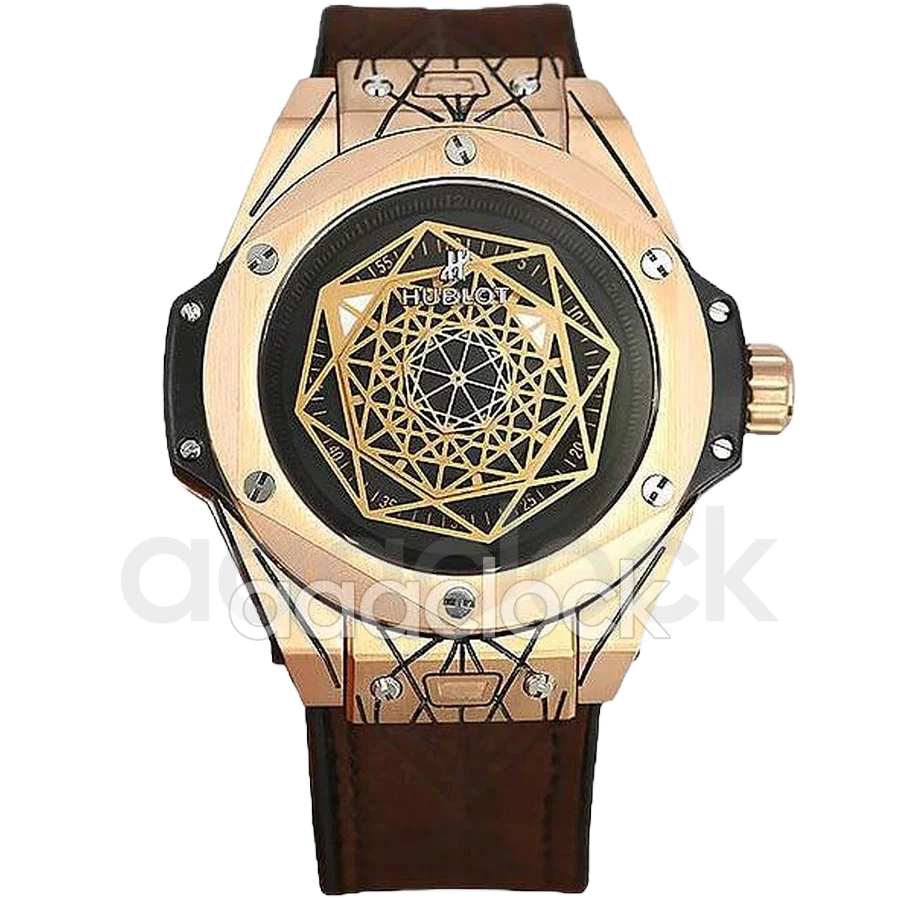 Hublot Big Bang Sang Bleu Арт. 1112529 Арт. 1112529