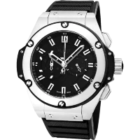 Hublot King Power Арт. 1111058 Арт. 1111058