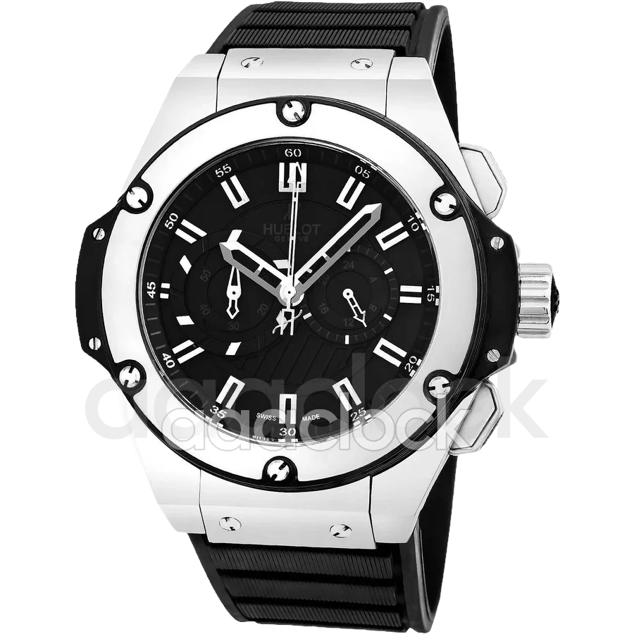 Hublot King Power Арт. 1111058 Арт. 1111058