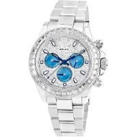 Rolex Daytona Арт. 111885 Арт. 111885