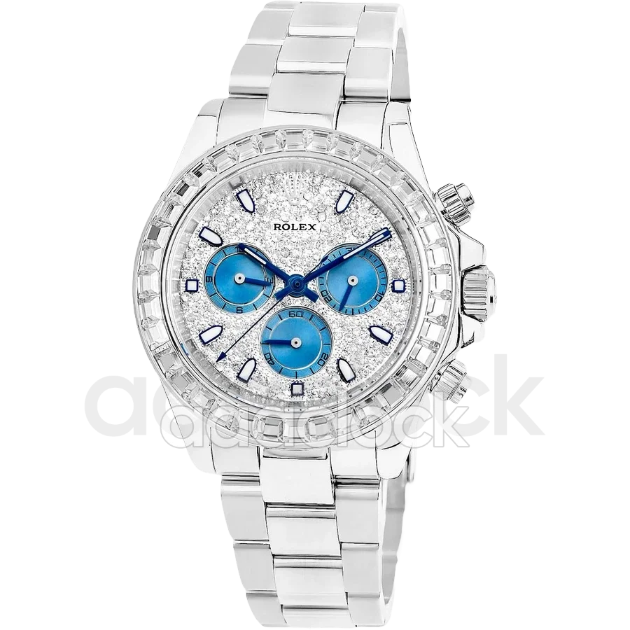 Rolex Daytona Арт. 111885 Арт. 111885