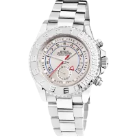Rolex Yacht Master Арт. 1111948 Арт. 1111948