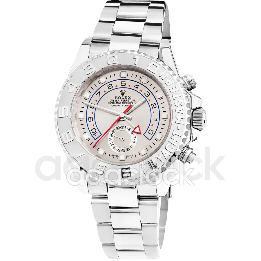 Rolex Yacht Master Арт. 1111948 Арт. 1111948