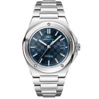 IWC Ingenieur Automatic 40 IW328907 Арт. IW-4401 Арт. IW-4401