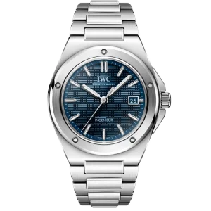 IWC Ingenieur Automatic 40 IW328907