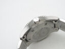 Longines HydroConquest 41 Automatic L3.781.4.06.6 Арт. LO-1593 Арт. LO-1593