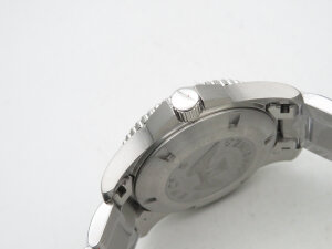 Longines HydroConquest 41 Automatic L3.781.4.06.6