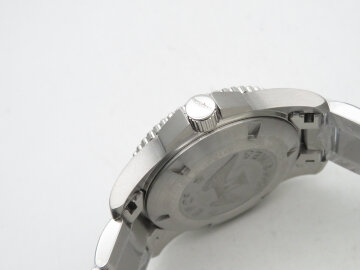 Longines HydroConquest 41 Automatic L3.781.4.06.6