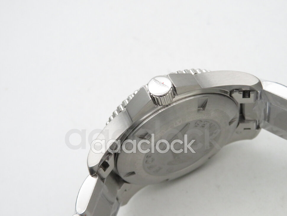 Longines HydroConquest 41 Automatic L3.781.4.06.6 Арт. LO-1593 Арт. LO-1593