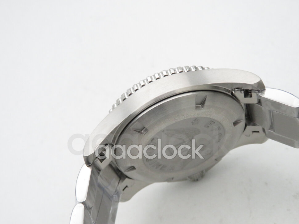 Longines HydroConquest 41 Automatic L3.781.4.06.6 Арт. LO-1593 Арт. LO-1593