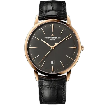 Vacheron Constantin Patrimony Contemporaine Self-Winding  85180/000R-9166