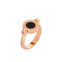 Кольцо Bvlgari BVLGARI 347765