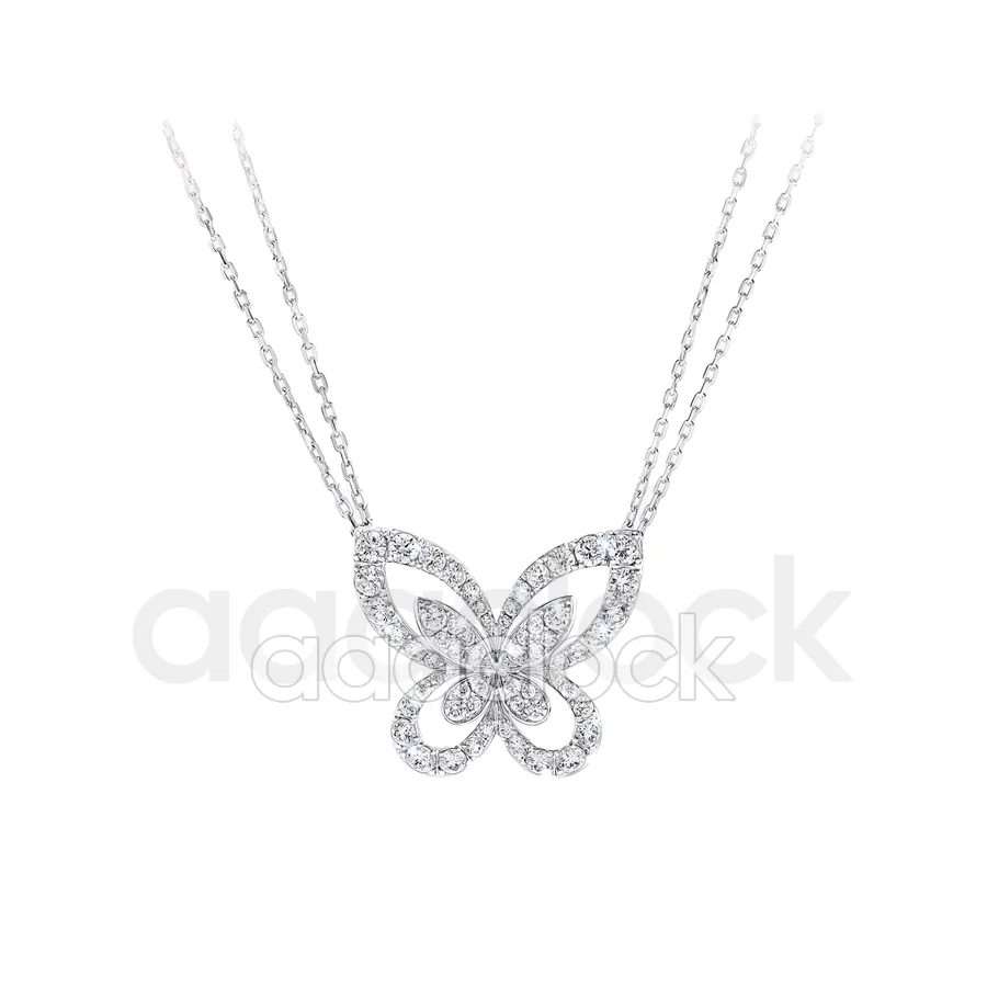 Подвеска Graff RGP809