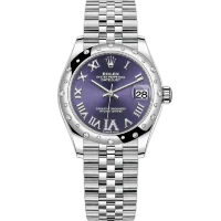 Rolex Datejust 31 278344rbr-0028 Арт. RO-2889 Арт. RO-2889