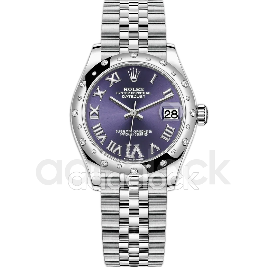Rolex Datejust 31 278344rbr-0028 Арт. RO-2889 Арт. RO-2889