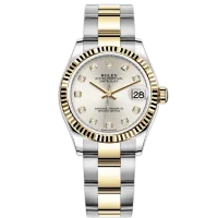 Rolex Datejust 31 278273-0019 Арт. RO-2817 Арт. RO-2817