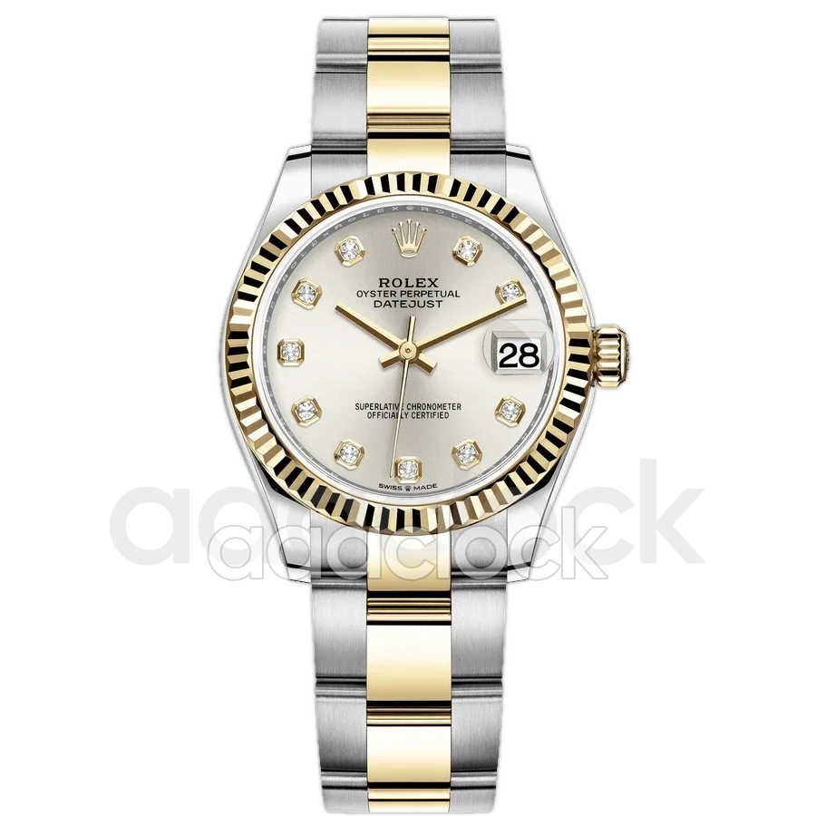 Rolex Datejust 31 278273-0019 Арт. RO-2817 Арт. RO-2817