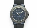 Bvlgari Diagono Magnesium Automatic Blue Арт. BV-0773 Арт. BV-0773