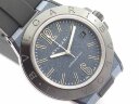 Bvlgari Diagono Magnesium Automatic Blue Арт. BV-0773 Арт. BV-0773