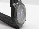 Bvlgari Diagono Magnesium Automatic Blue Арт. BV-0773 Арт. BV-0773