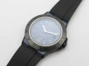 Bvlgari Diagono Magnesium Automatic Blue Арт. BV-0773 Арт. BV-0773