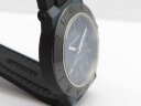Bvlgari Diagono Magnesium Automatic Blue Арт. BV-0773 Арт. BV-0773