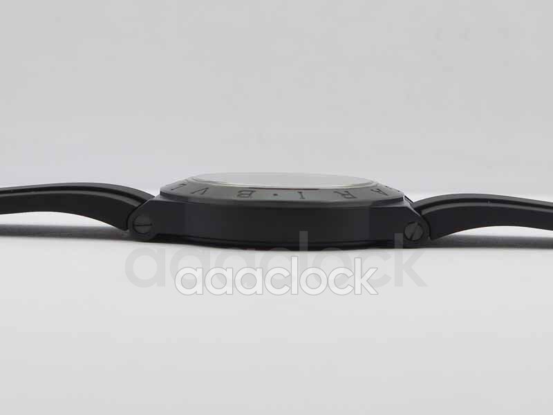Bvlgari Diagono Magnesium Automatic Blue Арт. BV-0773 Арт. BV-0773