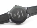 Bvlgari Diagono Magnesium Automatic Blue Арт. BV-0773 Арт. BV-0773