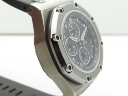 Audemars Piguet Royal Oak Offshore Michael Schumacher 26568IM.OO.A004CA.01 Арт. AP-0254 Арт. AP-0254