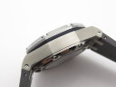 Audemars Piguet Royal Oak Offshore Michael Schumacher 26568IM.OO.A004CA.01 Арт. AP-0254 Арт. AP-0254