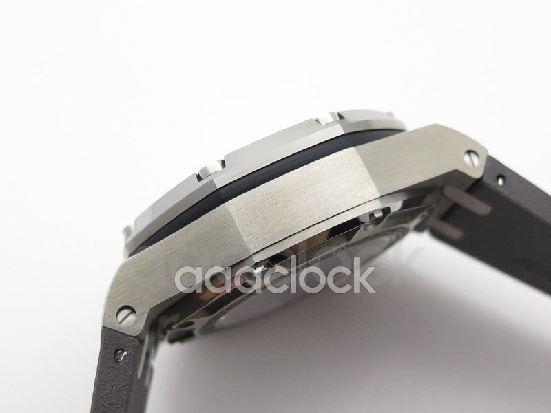 Audemars Piguet Royal Oak Offshore Michael Schumacher 26568IM.OO.A004CA.01 Арт. AP-0254 Арт. AP-0254