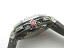 Audemars Piguet Royal Oak Offshore Michael Schumacher 26568IM.OO.A004CA.01 Арт. AP-0254 Арт. AP-0254