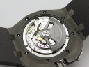 Audemars Piguet Royal Oak Offshore Michael Schumacher 26568IM.OO.A004CA.01 Арт. AP-0254 Арт. AP-0254