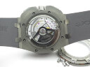 Audemars Piguet Royal Oak Offshore Michael Schumacher 26568IM.OO.A004CA.01 Арт. AP-0254 Арт. AP-0254