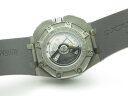 Audemars Piguet Royal Oak Offshore Michael Schumacher 26568IM.OO.A004CA.01 Арт. AP-0254 Арт. AP-0254