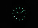 Audemars Piguet Royal Oak Offshore Michael Schumacher 26568IM.OO.A004CA.01 Арт. AP-0254 Арт. AP-0254