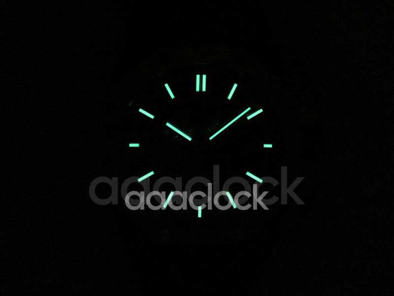 Audemars Piguet Royal Oak Offshore Michael Schumacher 26568IM.OO.A004CA.01 Арт. AP-0254 Арт. AP-0254