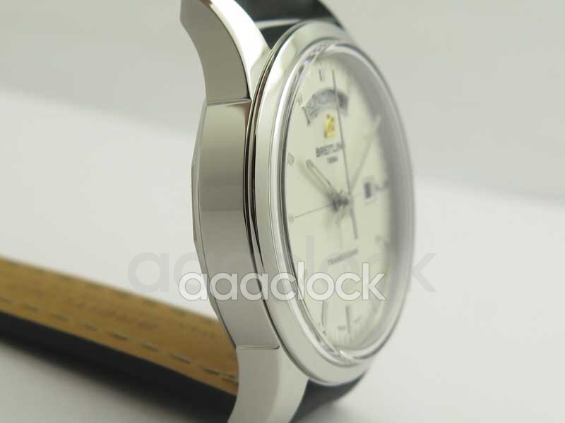 Breitling Transocean Day Date Арт. BT-0767 Арт. BT-0767